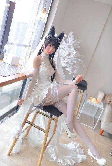 帝有话说无删减版观看