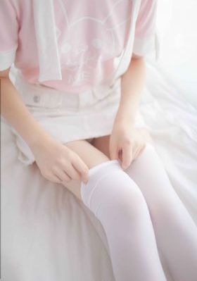 姐姐的朋友8