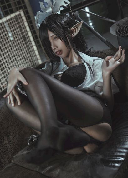 宅家警备员