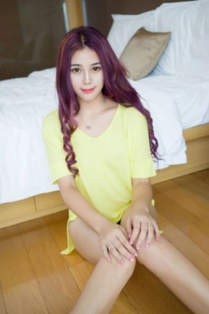 救火英雄电影在线观看免费完整版