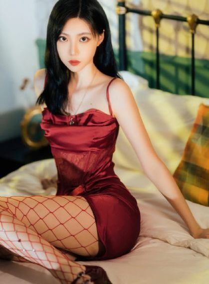 凡人修仙传2无上仙界