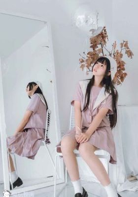 3d肉蒲团