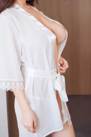 棍勇的回复术士第二季免费观看