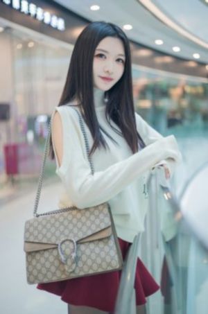 香港制造