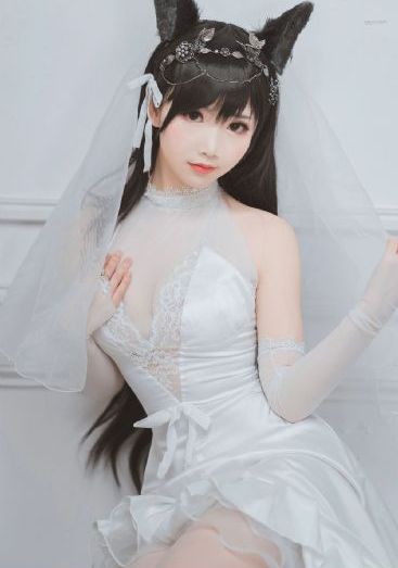 丝宝vip