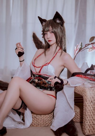 《女演员:性试镜》在线观看