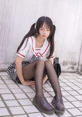 最新电视剧在线播放