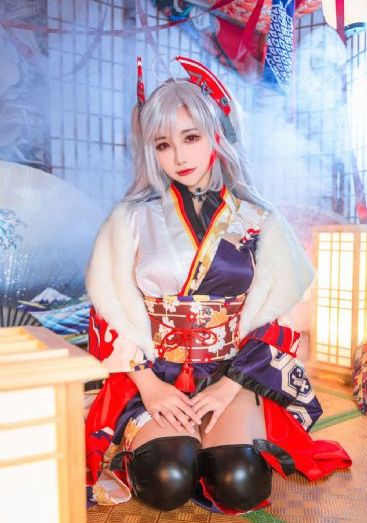 深海利剑电视剧全集免费播放