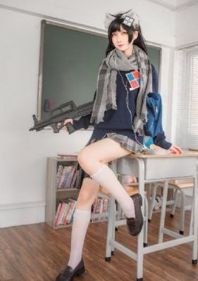 从指尖