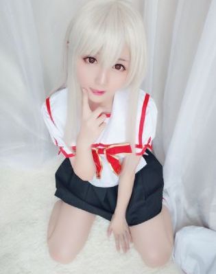 朋友的闺蜜2韩国电影