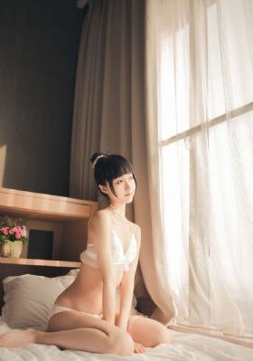 房奴试爱电视剧全集免费观看