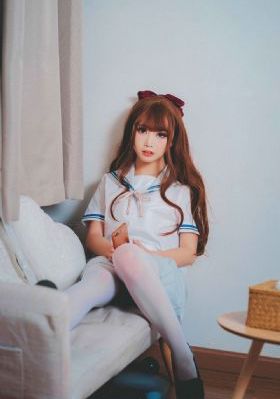 善良妈妈的朋友2