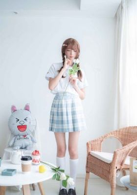 年轻的妈妈4
