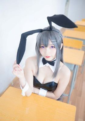 声临其境第二季